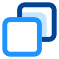 Clipboard Manager Pro